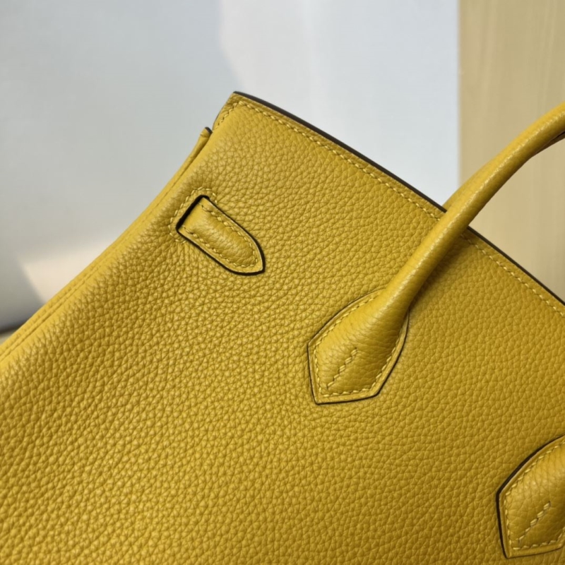 Hermes Kelly Bags